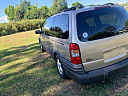 Thumbnail image of 2001 Pontiac Montana at Seth Lee Auto Sales