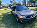 Thumbnail image of 2001 Pontiac Montana at Seth Lee Auto Sales