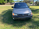 Thumbnail image of 2001 Pontiac Montana at Seth Lee Auto Sales