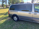 Thumbnail image of 2001 Pontiac Montana at Seth Lee Auto Sales
