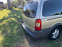 Thumbnail image of 2001 Pontiac Montana at Seth Lee Auto Sales