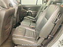 Thumbnail image of 2008 Volvo XC90 at Midwest Auto Sales, LLC