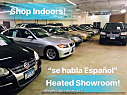 Thumbnail image of 2008 Volvo XC90 at Midwest Auto Sales, LLC