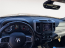 Thumbnail image of 2020 Ram 1500 at LaFontaine Chrysler Dodge Jeep Ram of Walled Lake