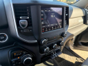 Thumbnail image of 2020 Ram 1500 at LaFontaine Chrysler Dodge Jeep Ram of Walled Lake
