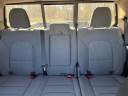 Thumbnail image of 2020 Ram 1500 at LaFontaine Chrysler Dodge Jeep Ram of Walled Lake