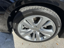 Thumbnail image of 2022 Acura TLX at Lexus of Pembroke Pines