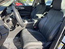 Thumbnail image of 2022 Acura TLX at Lexus of Pembroke Pines