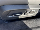 Thumbnail image of 2022 Acura TLX at Lexus of Pembroke Pines