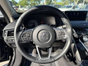 Thumbnail image of 2022 Acura TLX at Lexus of Pembroke Pines
