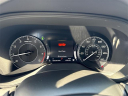 Thumbnail image of 2022 Acura TLX at Lexus of Pembroke Pines
