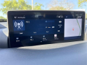 Thumbnail image of 2022 Acura TLX at Lexus of Pembroke Pines