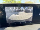 Thumbnail image of 2022 Acura TLX at Lexus of Pembroke Pines