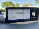 Thumbnail image of 2022 Acura TLX at Lexus of Pembroke Pines