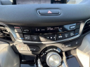 Thumbnail image of 2022 Acura TLX at Lexus of Pembroke Pines