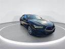Thumbnail image of 2022 Acura TLX at Lexus of Pembroke Pines