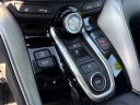 Thumbnail image of 2022 Acura TLX at Lexus of Pembroke Pines