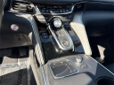 Thumbnail image of 2022 Acura TLX at Lexus of Pembroke Pines