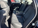 Thumbnail image of 2022 Acura TLX at Lexus of Pembroke Pines