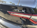 Thumbnail image of 2022 Acura TLX at Lexus of Pembroke Pines