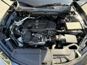 Thumbnail image of 2022 Acura TLX at Lexus of Pembroke Pines