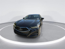 Thumbnail image of 2022 Acura TLX at Lexus of Pembroke Pines