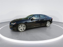 Thumbnail image of 2022 Acura TLX at Lexus of Pembroke Pines