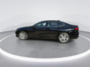 Thumbnail image of 2022 Acura TLX at Lexus of Pembroke Pines