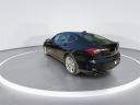 Thumbnail image of 2022 Acura TLX at Lexus of Pembroke Pines