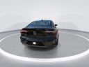 Thumbnail image of 2022 Acura TLX at Lexus of Pembroke Pines