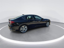 Thumbnail image of 2022 Acura TLX at Lexus of Pembroke Pines