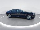 Thumbnail image of 2022 Acura TLX at Lexus of Pembroke Pines