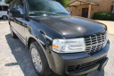 Thumbnail image of 2013 Lincoln Navigator at Mo Auto Group