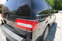 Thumbnail image of 2013 Lincoln Navigator at Mo Auto Group