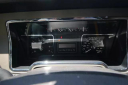 Thumbnail image of 2013 Lincoln Navigator at Mo Auto Group