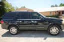 Thumbnail image of 2013 Lincoln Navigator at Mo Auto Group