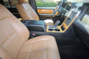 Thumbnail image of 2013 Lincoln Navigator at Mo Auto Group