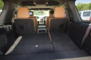 Thumbnail image of 2013 Lincoln Navigator at Mo Auto Group