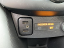 2019 Chevrolet Trax LS at Parkside Total Auto Care