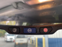 Thumbnail image of 2019 Chevrolet Trax at Parkside Total Auto Care