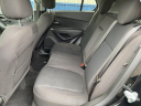 Thumbnail image of 2019 Chevrolet Trax at Parkside Total Auto Care