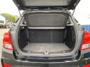 Thumbnail image of 2019 Chevrolet Trax at Parkside Total Auto Care