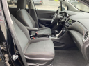 Thumbnail image of 2019 Chevrolet Trax at Parkside Total Auto Care