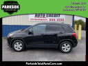 Thumbnail image of 2019 Chevrolet Trax at Parkside Total Auto Care