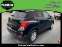 Thumbnail image of 2019 Chevrolet Trax at Parkside Total Auto Care