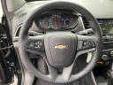 Thumbnail image of 2019 Chevrolet Trax at Parkside Total Auto Care