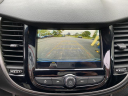 Thumbnail image of 2019 Chevrolet Trax at Parkside Total Auto Care