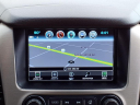 2020 GMC Yukon Denali at Greenwood Chevrolet