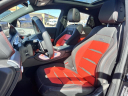 2024 Mercedes-Benz GLE AMG GLE 53 at South Shore Chrysler Dodge Jeep RAM