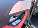 Thumbnail image of 2024 Mercedes-Benz GLE at South Shore Chrysler Dodge Jeep RAM
